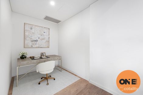Property photo of 702/21 James Street Lidcombe NSW 2141