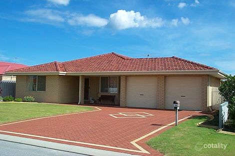 Property photo of 16 McGuire Mews Rockingham WA 6168