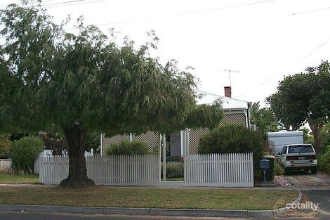 113 Brandon St, Kensington, WA 6151