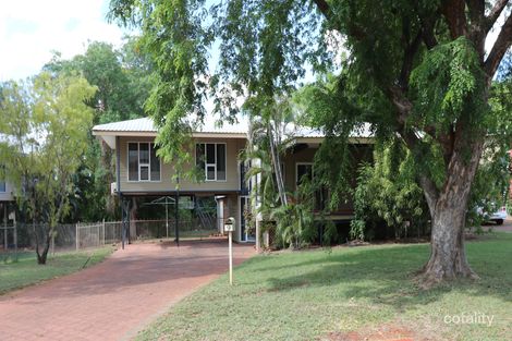 Property photo of 9 Glencoe Court Katherine East NT 0850