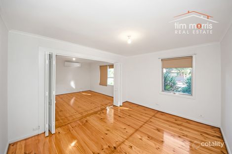 Property photo of 24 Mulga Street Gawler West SA 5118