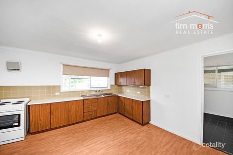 Property photo of 24 Mulga Street Gawler West SA 5118