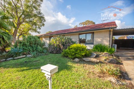 Property photo of 24 Mulga Street Gawler West SA 5118