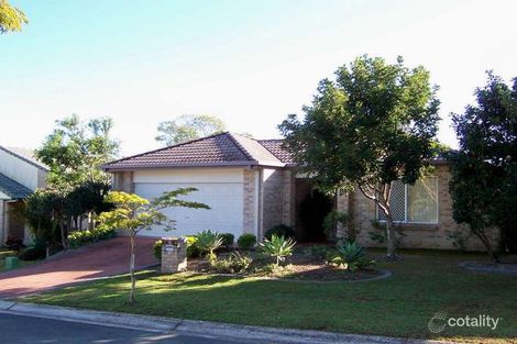 Property photo of 3 Pampling Street Seventeen Mile Rocks QLD 4073