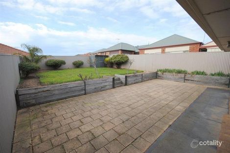 Property photo of 3 Bloomfield Avenue Greenwith SA 5125