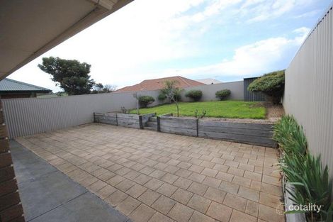 Property photo of 3 Bloomfield Avenue Greenwith SA 5125