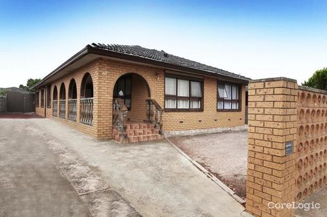 Property photo of 40 President Road Albanvale VIC 3021