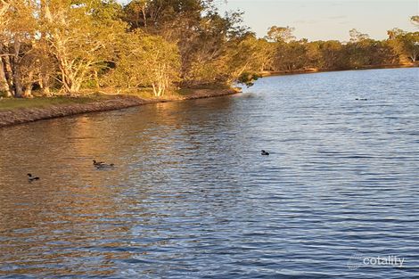 Property photo of 1 Jubata Court Burrum Heads QLD 4659