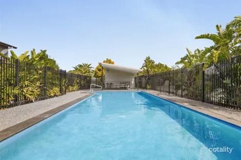 Property photo of 41/238 Young Road Narangba QLD 4504