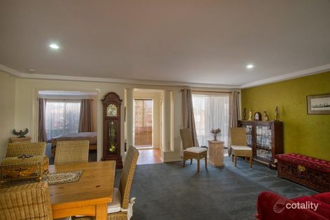 Property photo of 34 Dalray Crescent New Gisborne VIC 3438