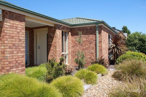 Property photo of 34 Dalray Crescent New Gisborne VIC 3438