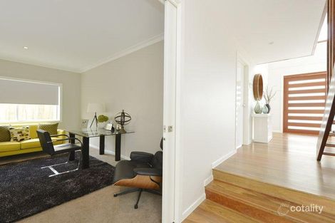 Property photo of 17 Philip Street Hawthorne QLD 4171