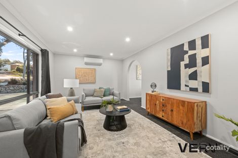 Property photo of 73 Holden Crescent Wanniassa ACT 2903