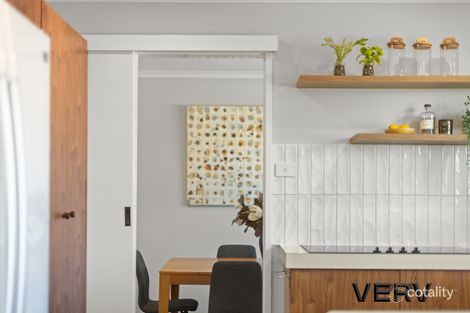 Property photo of 73 Holden Crescent Wanniassa ACT 2903