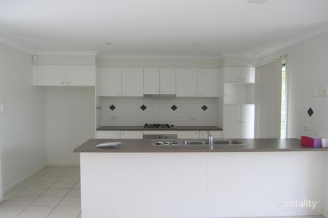 Property photo of 26 Moonie Drive Coomera QLD 4209