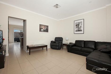 Property photo of 6/8 Grange Court Seaford SA 5169