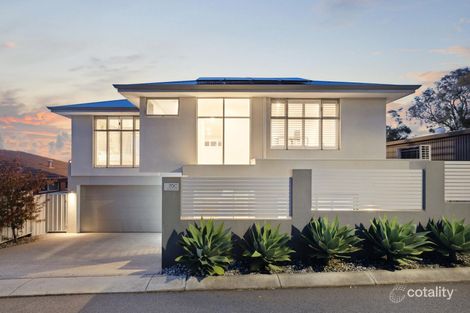 70c Northstead St, Scarborough, WA 6019