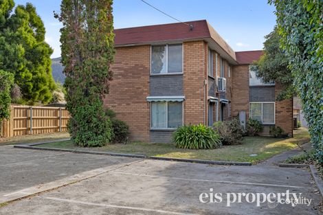 2/8 Chapel St, Glenorchy, TAS 7010