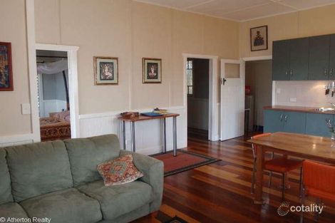 Property photo of 5 Park Avenue Malanda QLD 4885