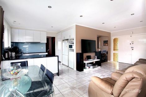 Property photo of 40 President Road Albanvale VIC 3021