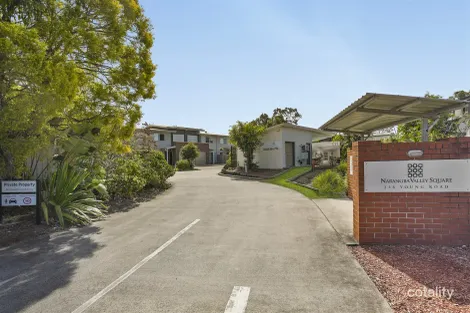 41/238 Young Rd, Narangba, QLD 4504