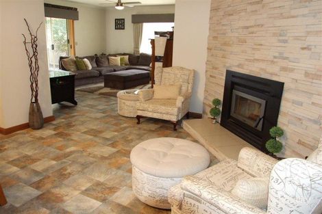 Property photo of 233 McKenzie Road Barmera SA 5345