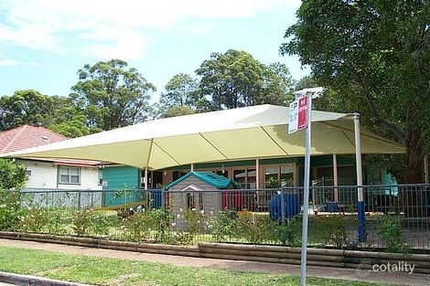 38 Corriston Cres, Adamstown Heights, NSW 2289