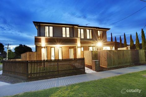 Property photo of 1 Frank Avenue Clayton South VIC 3169