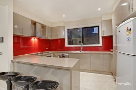 Property photo of 1 Frank Avenue Clayton South VIC 3169