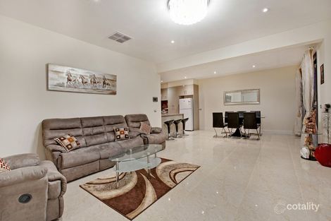 Property photo of 1 Frank Avenue Clayton South VIC 3169