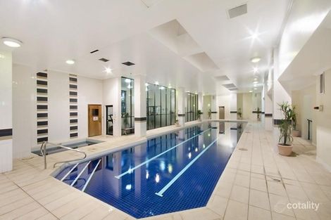 Property photo of 4/9 Herbert Street St Leonards NSW 2065