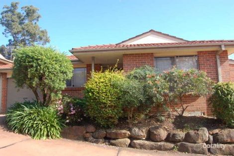 21/33 Newling St, Lisarow, NSW 2250