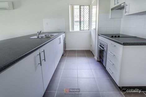 Property photo of 25 Leatrice Street Marsden QLD 4132