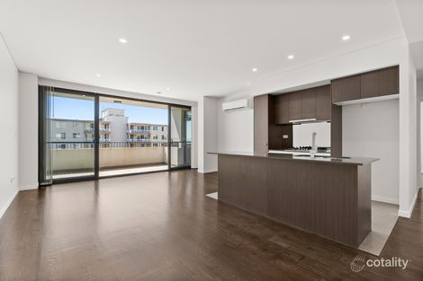 Property photo of 25/6 Central Road Miranda NSW 2228