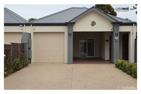 11a Mcewin St, Renown Park, SA 5008
