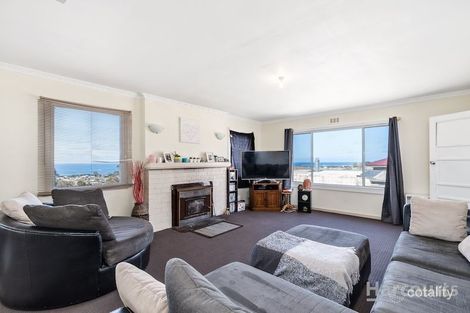 Property photo of 71 Pelissier Street Somerset TAS 7322