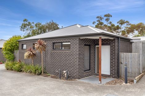 6/58 Tucker St, Breakwater, VIC 3219