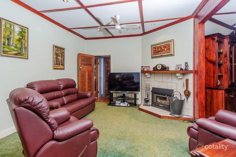 Property photo of 23 St Andrews Terrace Willunga SA 5172