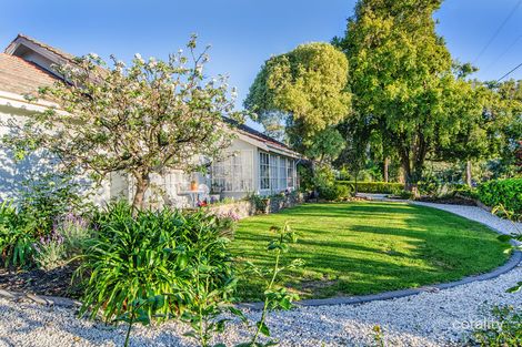 Property photo of 23 St Andrews Terrace Willunga SA 5172