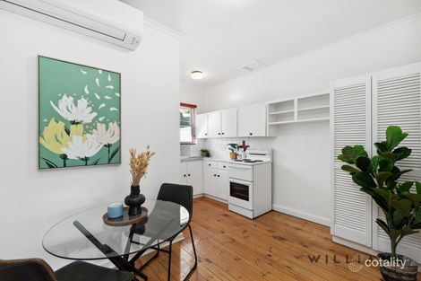 Property photo of 4/23 William Street Hawthorn SA 5062
