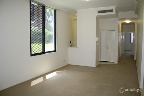 Property photo of 4/9 Herbert Street St Leonards NSW 2065