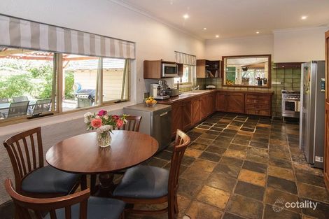 Property photo of 855 Commonage Road Yallingup Siding WA 6282