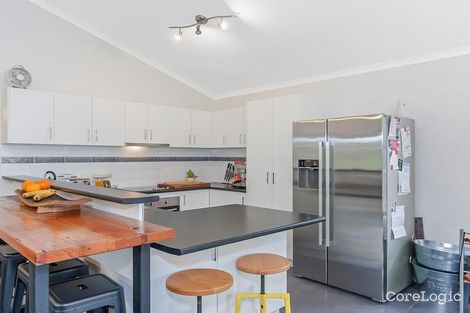 Property photo of 8 Scott Avenue Kinglake West VIC 3757