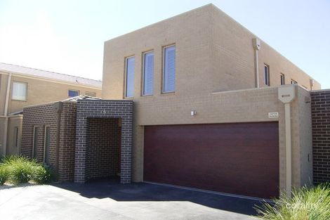5/67 Rivergum Dr, East Albury, NSW 2640
