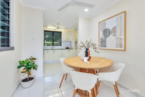 Property photo of 19 Robinson Road Millner NT 0810