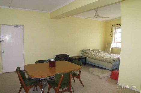 Property photo of 31/3 Ward Avenue Potts Point NSW 2011