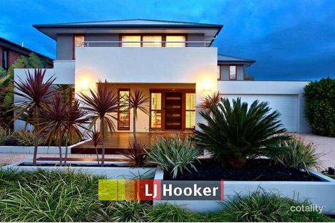 7 Chase Bvd, Berwick, VIC 3806