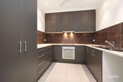 Property photo of 18 Nayler Court Farrar NT 0830