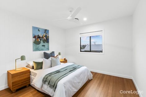 Property photo of 9 McIlwraith Avenue Norman Park QLD 4170