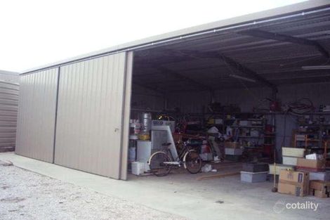 Property photo of 2 Blumson Court Smoky Bay SA 5680